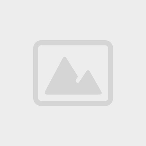 Sinopec SG MA 20W-50 Manufacturer Image