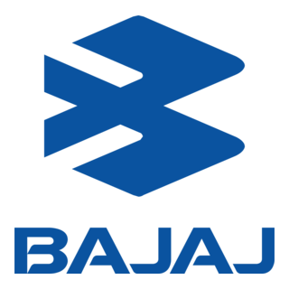 Bajaj DTS-i 20W-50 Manufacturer Image