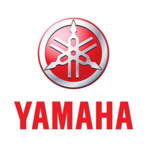 Yamalube OPTIMA Prime 10W-40 SL/MA Mineral Manufacturer Image